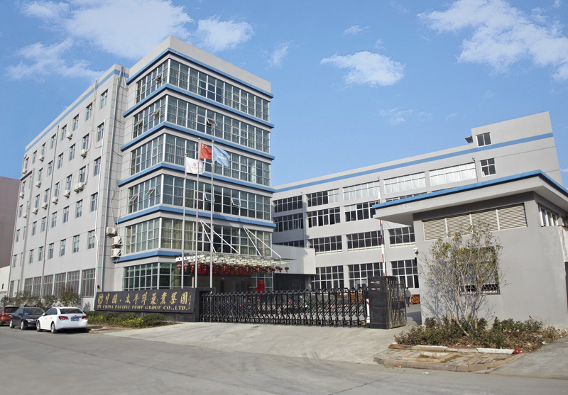 IMG_0344.jpg IMG_0344.jpg