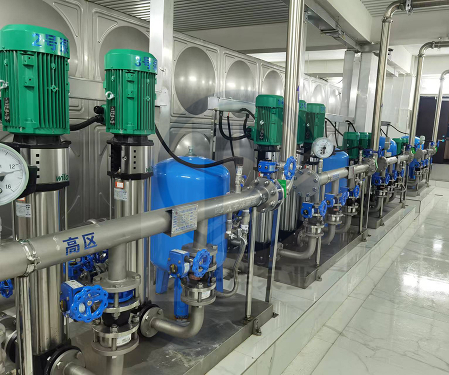 標(biāo)準(zhǔn)泵房.jpg 標(biāo)準(zhǔn)泵房.jpg