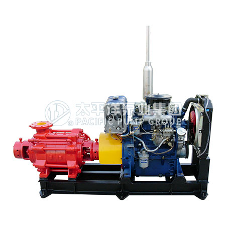 XBC���͙C������