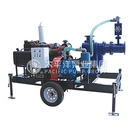 ��Ѵ��(y��ng)����ˮ�ŝ��� ����o���������������۱�