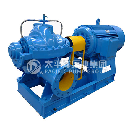 TPOW�͆μ��p�����_ʽ΁���x�ı� ��Ѵ��������ˮ��