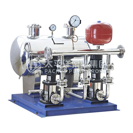 WZG��ʽ���ܹܾW(w��ng)�B�����oؓ(f��)������ˮ�O(sh��)��