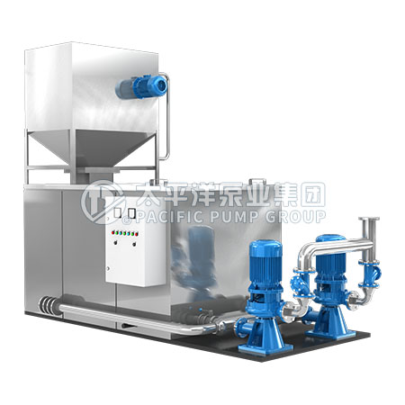 TPYGYһ�w�����������O(sh��)��