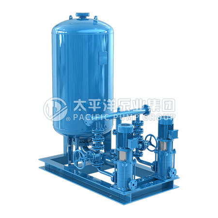 TPYPS�����(w��n)����ˮ�O(sh��)��