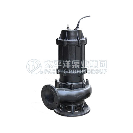 QW�͟o(w��)�����Ƅ�(d��ng)ʽ��ˮ���۱�