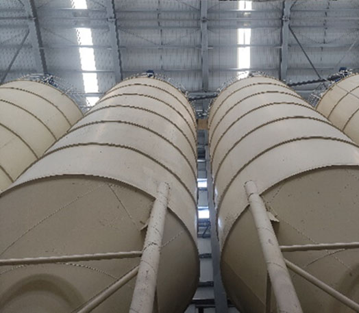 利馬克ULM-31A1灰倉(cāng)頂測(cè)控(圖1) 利馬克ULM-31A1灰倉(cāng)頂測(cè)控(圖1)