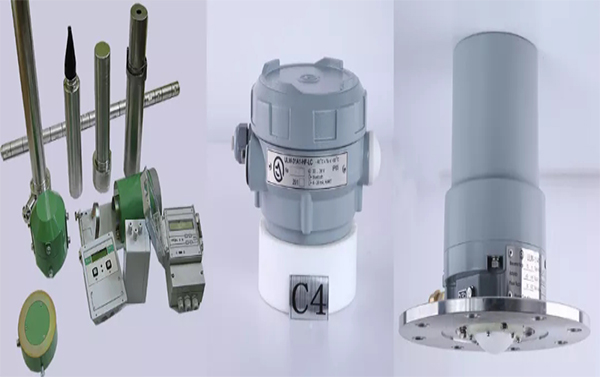 北京金德創(chuàng)業(yè)受邀參加第十屆中國充填采礦技術(shù)與裝備大會(圖4) 北京金德創(chuàng)業(yè)受邀參加第十屆中國充填采礦技術(shù)與裝備大會(圖4)