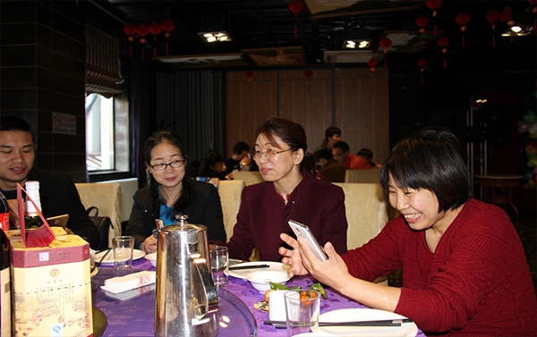 北京金德創(chuàng)業(yè)測控技術(shù)有限公司2016-2017年度會議(圖7) 北京金德創(chuàng)業(yè)測控技術(shù)有限公司2016-2017年度會議(圖7)