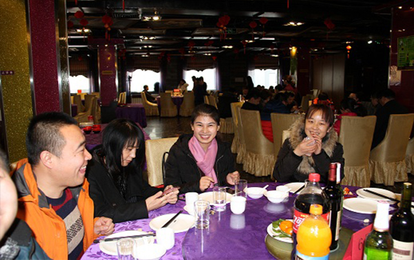 北京金德創(chuàng)業(yè)測控技術(shù)有限公司2016-2017年度會議(圖8) 北京金德創(chuàng)業(yè)測控技術(shù)有限公司2016-2017年度會議(圖8)