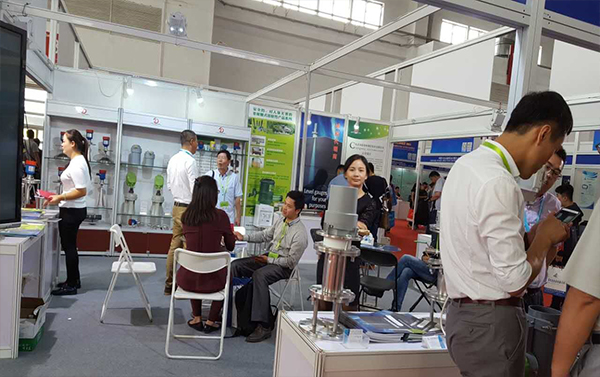 第27屆中國(guó)國(guó)際測(cè)量控制與儀器儀表展(圖3)