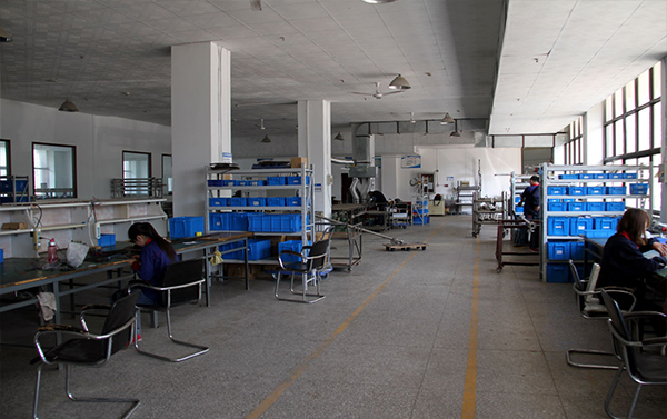 北京金德創(chuàng)業(yè)測控技術(shù)有限公司簡介(圖6) 北京金德創(chuàng)業(yè)測控技術(shù)有限公司簡介(圖6)