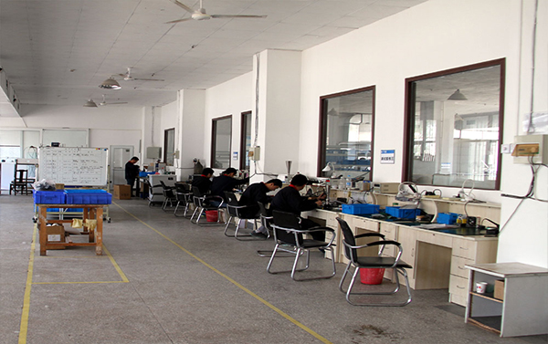 北京金德創(chuàng)業(yè)測控技術(shù)有限公司簡介(圖7) 北京金德創(chuàng)業(yè)測控技術(shù)有限公司簡介(圖7)