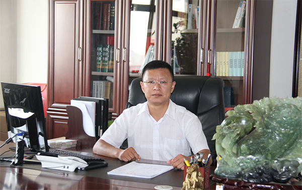 北京金德創(chuàng)業(yè)測控技術(shù)有限公司簡介(圖3) 北京金德創(chuàng)業(yè)測控技術(shù)有限公司簡介(圖3)