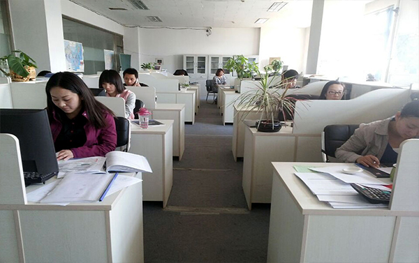 北京金德創(chuàng)業(yè)測控技術(shù)有限公司簡介(圖4) 北京金德創(chuàng)業(yè)測控技術(shù)有限公司簡介(圖4)