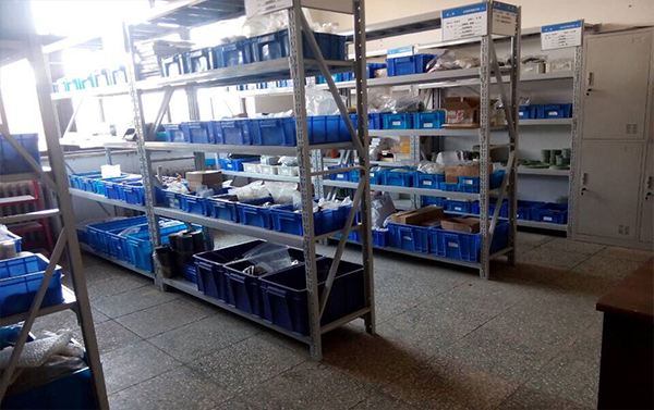 北京金德創(chuàng)業(yè)測控技術(shù)有限公司簡介(圖9) 北京金德創(chuàng)業(yè)測控技術(shù)有限公司簡介(圖9)