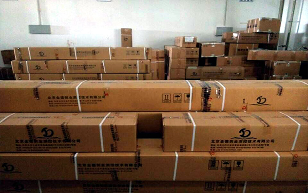 北京金德創(chuàng)業(yè)測控技術(shù)有限公司簡介(圖11) 北京金德創(chuàng)業(yè)測控技術(shù)有限公司簡介(圖11)