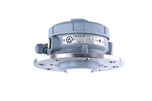 河南這次大雨我們能做什么？雷達(dá)探測怎么運用！(圖1)