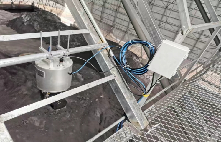 激光盤庫(kù)系統(tǒng)主要作用及使用注意事項(xiàng)