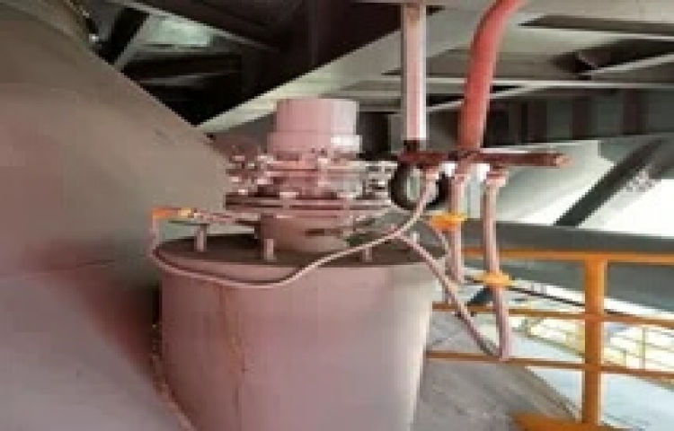 3D雷達(dá)料位計(jì)主要作用及使用注意事項(xiàng)