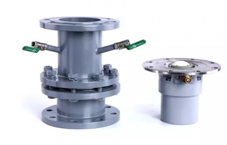 Na22料位計(jì)主要作用及使用注意事項(xiàng)