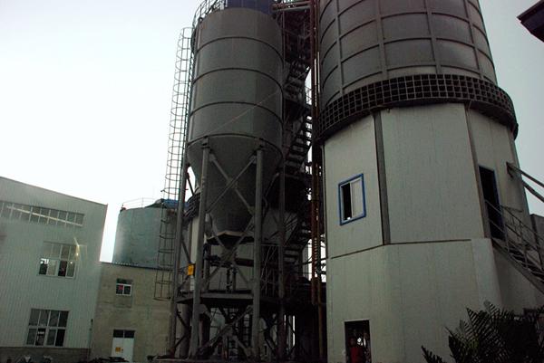 伊科菲斯環(huán)保型濃度計(jì)及利馬克雷達(dá)液位計(jì)在中國(guó)五礦集團(tuán)安徽某礦業(yè)公司的成功應(yīng)用(圖11) 20150619110008_0833_zs_sy.jpg