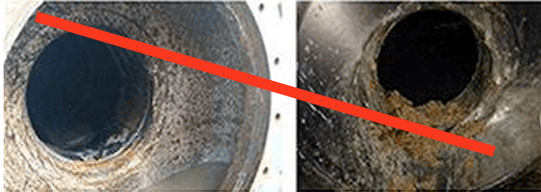伊科菲斯環(huán)保型濃度計(jì)及利馬克雷達(dá)液位計(jì)在中國(guó)五礦集團(tuán)安徽某礦業(yè)公司的成功應(yīng)用(圖23) 1526005537902468.png