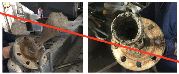 伊科菲斯環(huán)保型濃度計(jì)及利馬克雷達(dá)液位計(jì)在中國(guó)五礦集團(tuán)安徽某礦業(yè)公司的成功應(yīng)用(圖37) 1526005537902468.png