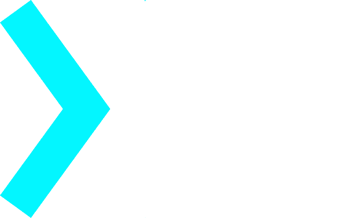 展會(huì)預(yù)告|第二十二屆太原煤炭能源工業(yè)技術(shù)與裝備展覽會(huì) | S2-088展位 | 北京金德創(chuàng)業(yè)測(cè)控技術(shù)有限公司(圖12) 展會(huì)預(yù)告|第二十二屆太原煤炭能源工業(yè)技術(shù)與裝備展覽會(huì) | S2-088展位 | 北京金德創(chuàng)業(yè)測(cè)控技術(shù)有限公司(圖12)